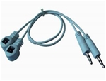 Audio cable2