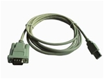 VGA cable