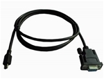VGA cable(mini usb)