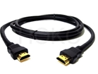 HDMI to HDMI cable3