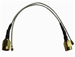 Rg179 high definition cable