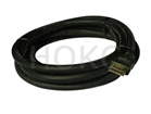 HDMI to HDMI cable1