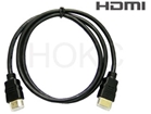 HDMI to HDMI cable2