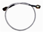 MMCX RF CABLE1