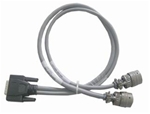 Medical equipment cable5