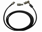 N Series RF CABLE2