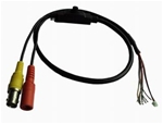 OSD camera cable2