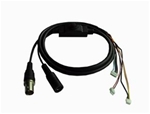 OSD camera cable1