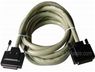 SCSI cable2