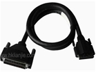 SCSI cable3