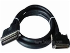 SCSI cable4