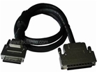 SCSI cable5