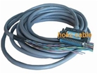 SCSI cable6