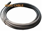 SCSI cable7