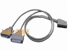 SCSI cable8