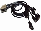 SCSI cable9