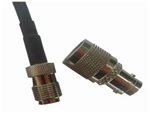 TNC RF CABLE1