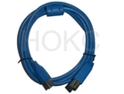 USB 3.0 cable