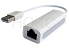 USB extending cable