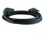 VGA CABLE1