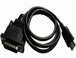 VGA TO HDMI cable