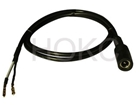 power Box camera cable 1