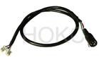 power Box camera cable