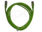 Cat5E cable