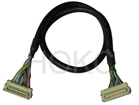 LVDS SCREEN CABLE 6