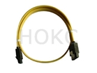 SATA cable