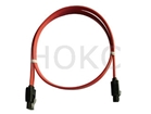SATA7P(180D) cable