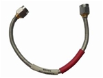 Semisteel RF CABLE1