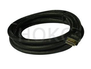 HDMI to HDMI cable1