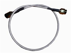 MMCX RF CABLE1
