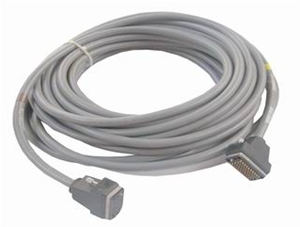 Medical equipment cable3