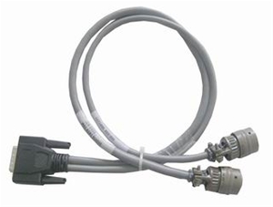 Medical equipment cable5