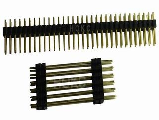 Pin headers1 Pin headers1